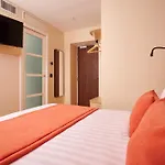 Vlh Montparnasse Eiffel