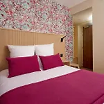 VLH Montparnasse Eiffel