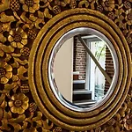 Vlh Montparnasse Eiffel