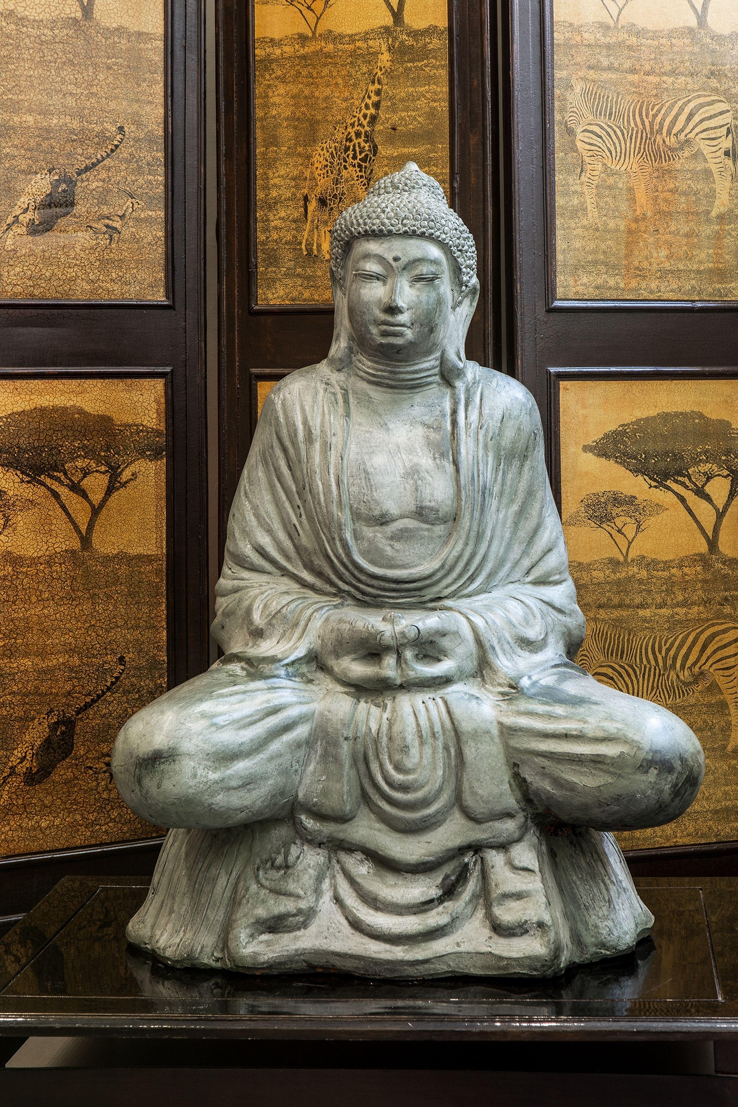 Vlh Montparnasse Eiffel