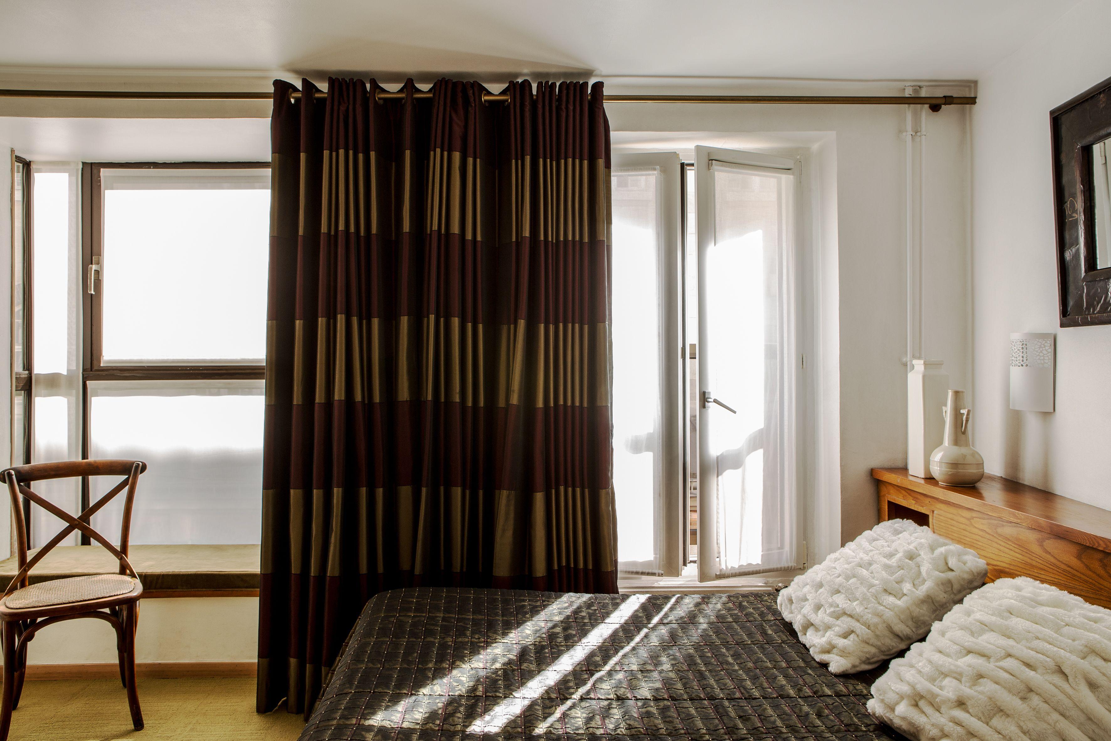 Hotel Vlh Montparnasse Eiffel