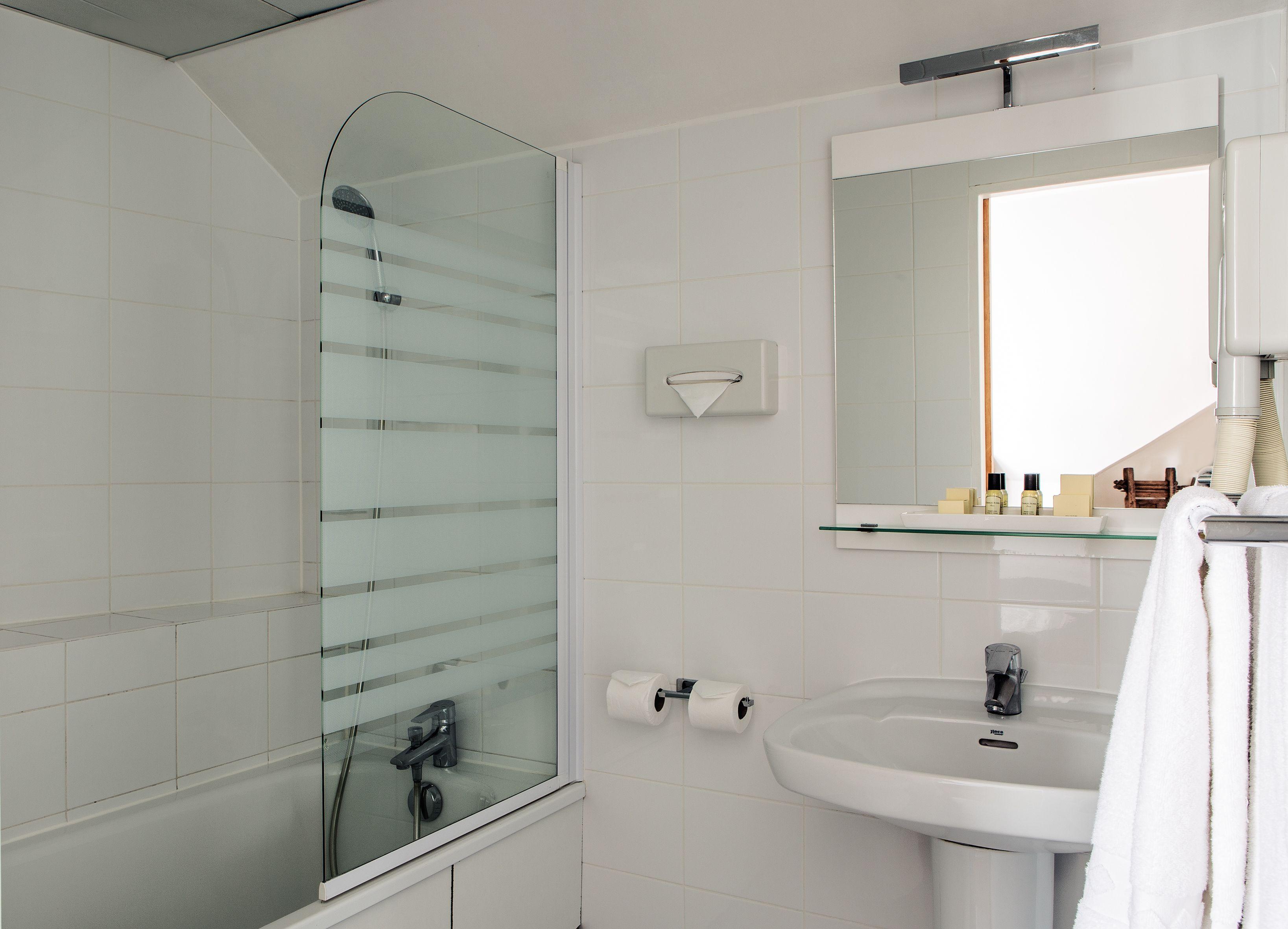 Hotel Vlh Montparnasse Eiffel