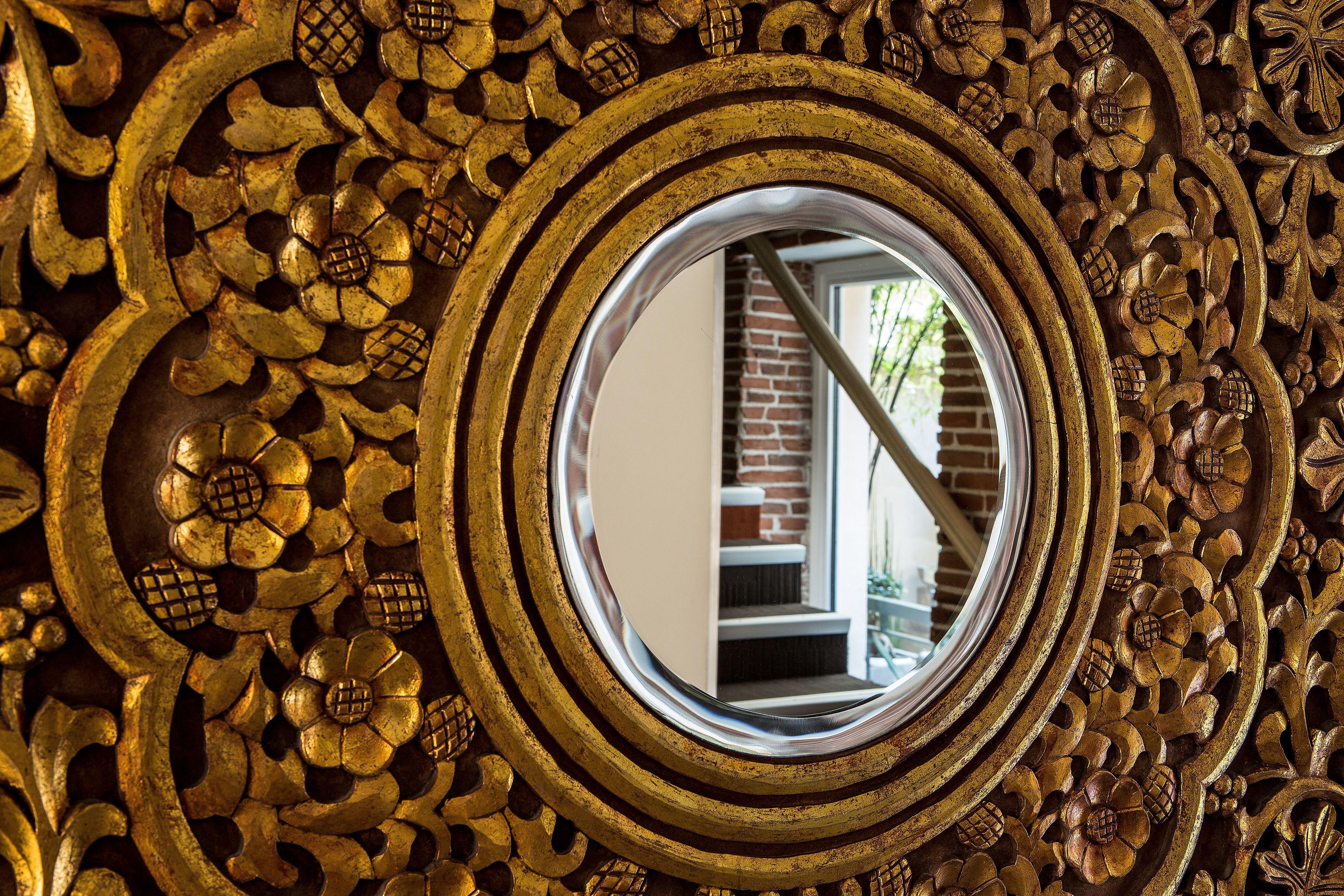 Vlh Montparnasse Eiffel 3*