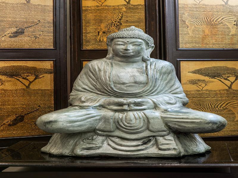 Hotel Vlh Montparnasse Eiffel