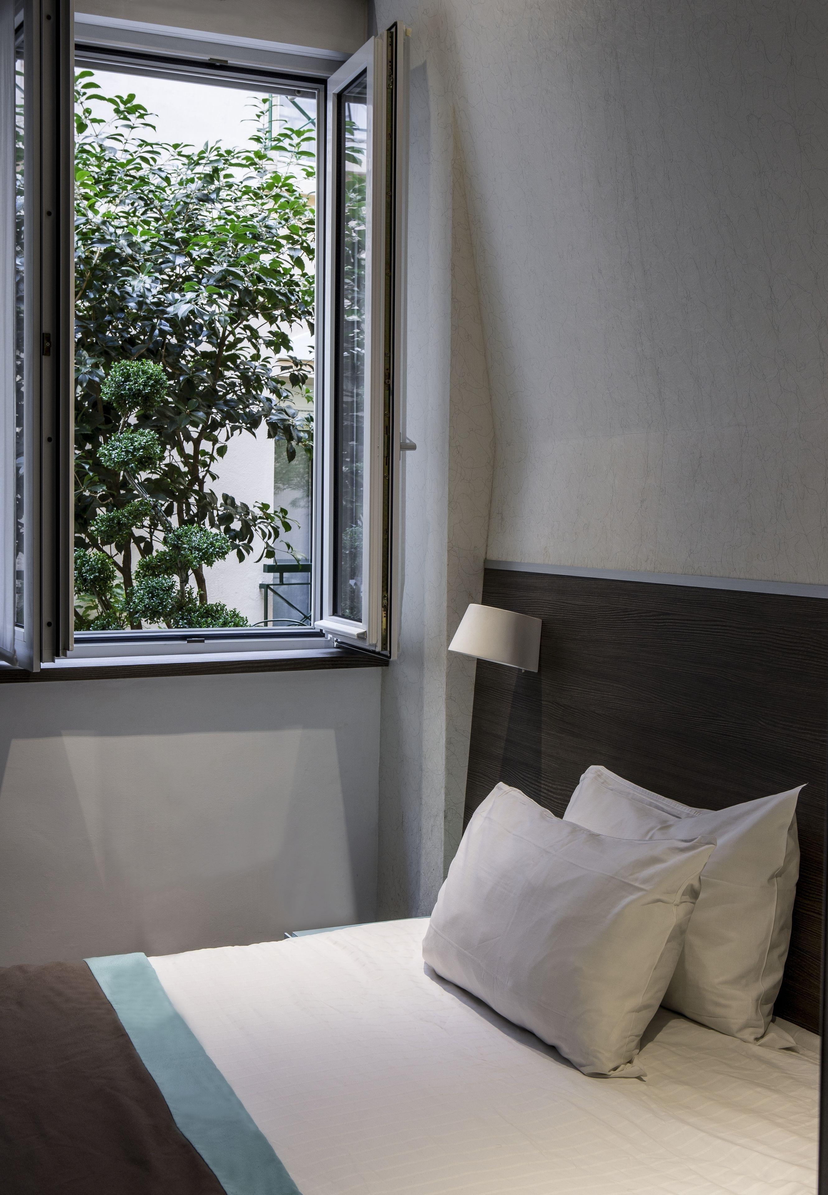 Hotel Vlh Montparnasse Eiffel 3*