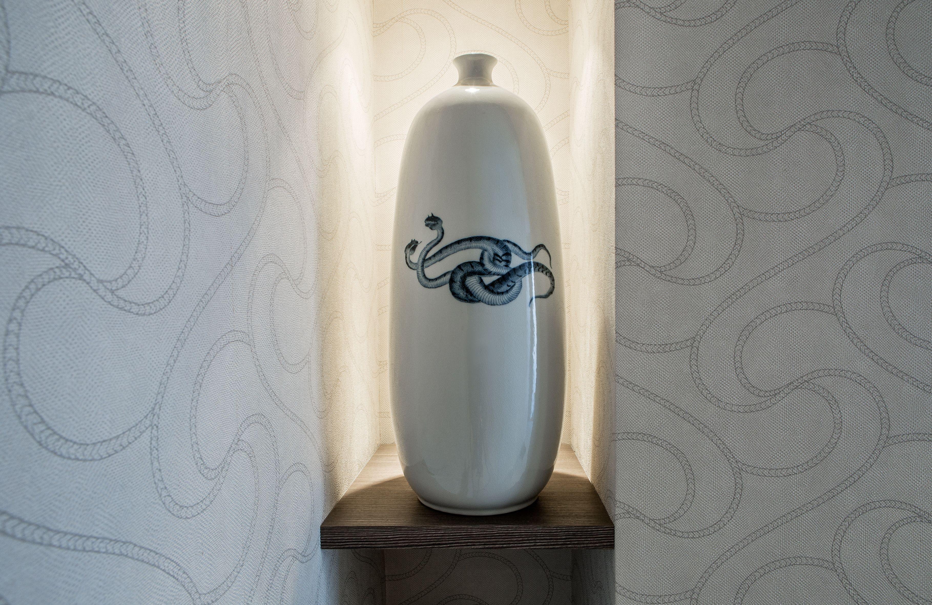 Vlh Montparnasse Eiffel 3* Parigi